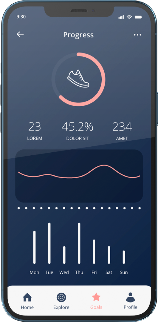 iphone5.png
