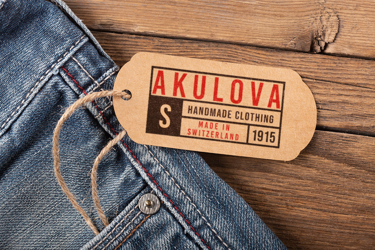 akulova.jpg