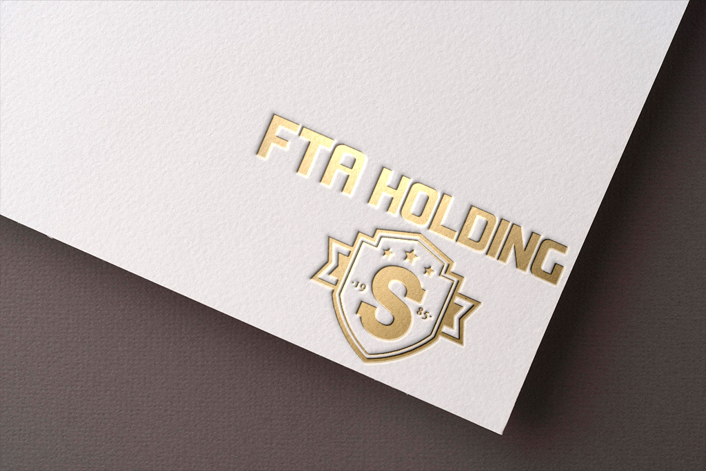 ftaholding1.jpg