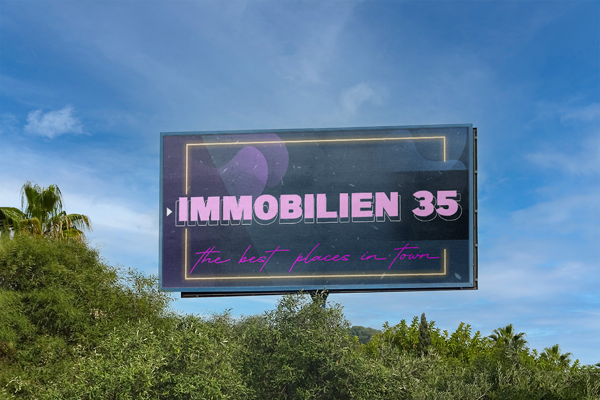 immobilien35.jpg