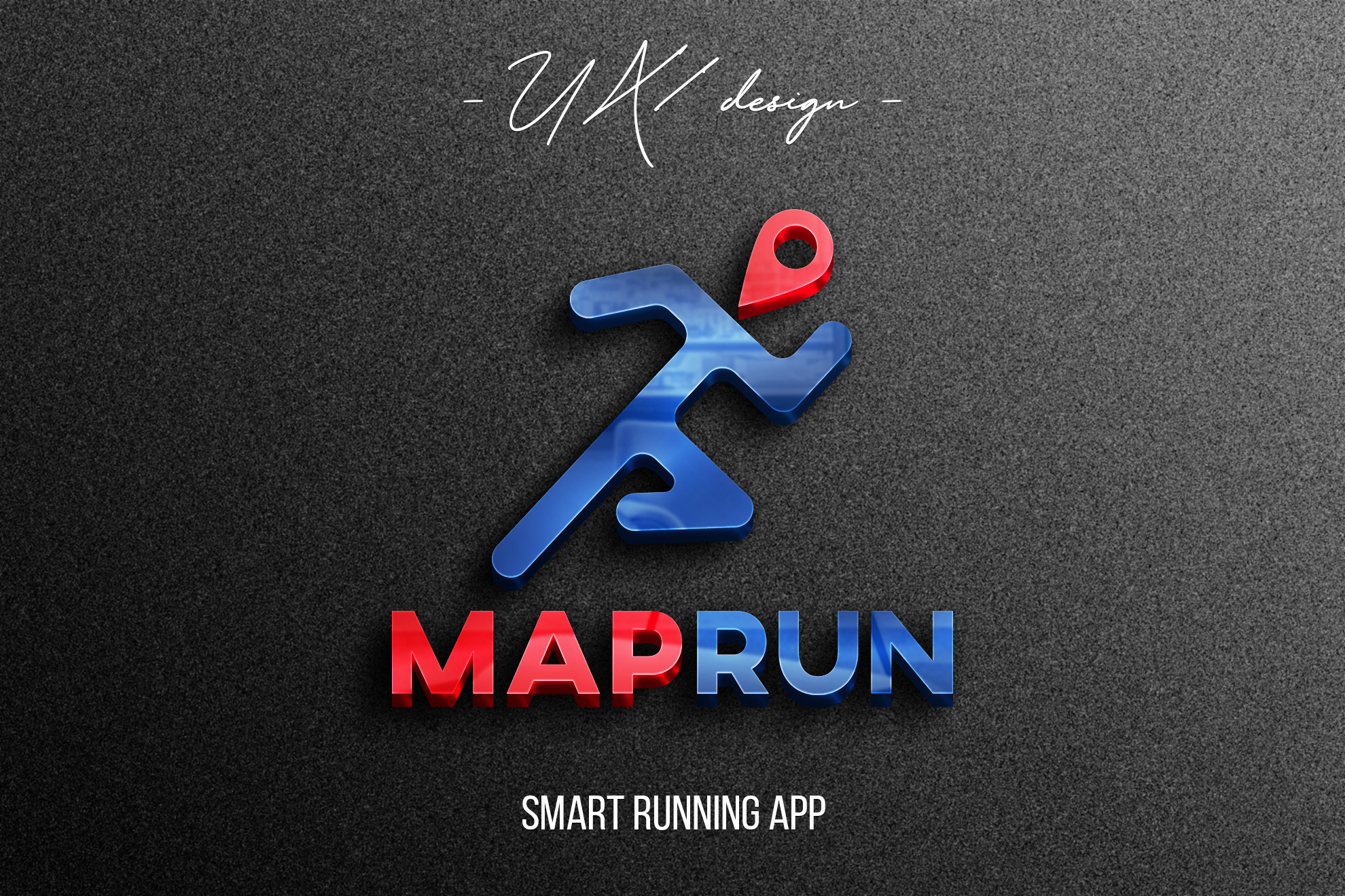 maprun.jpg