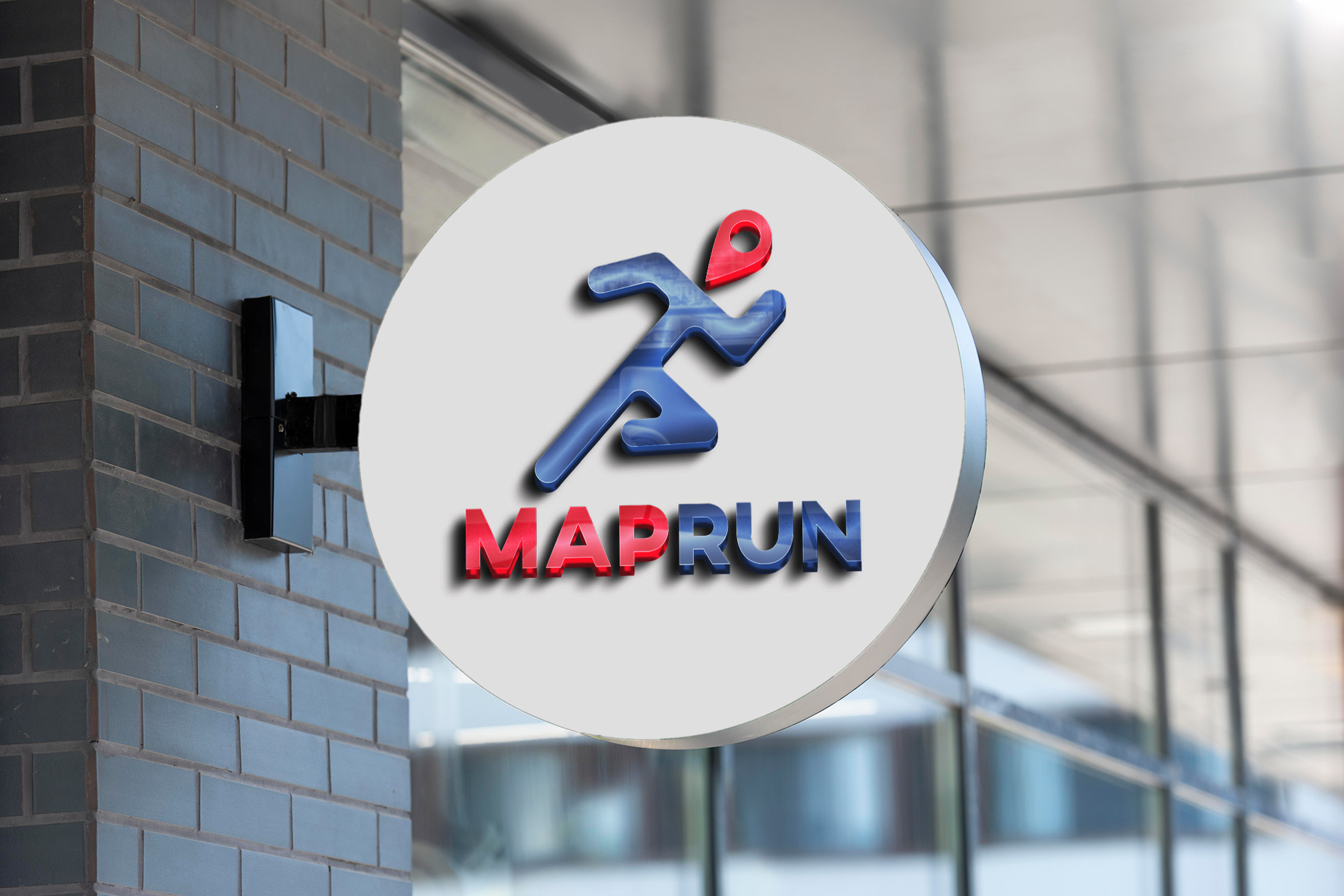 maprun1.jpg